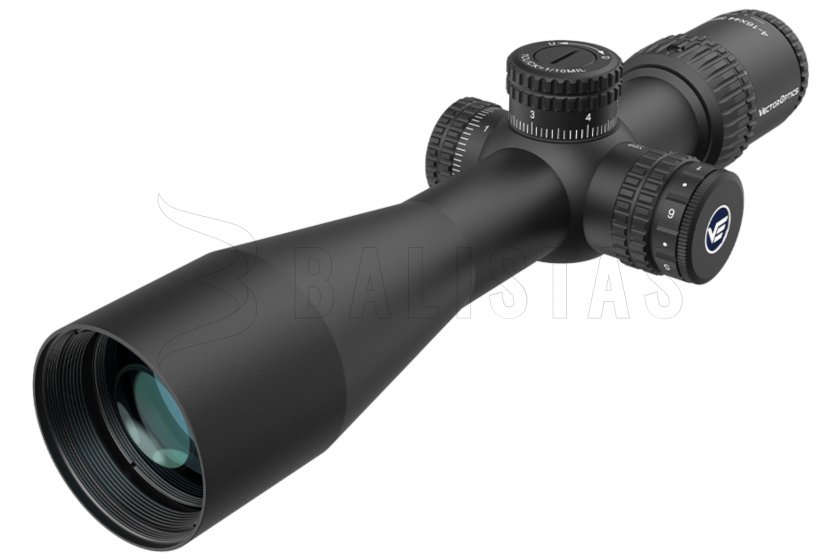 Puškohled Vector Optics Veyron 4-16x44 IR 1.jpg