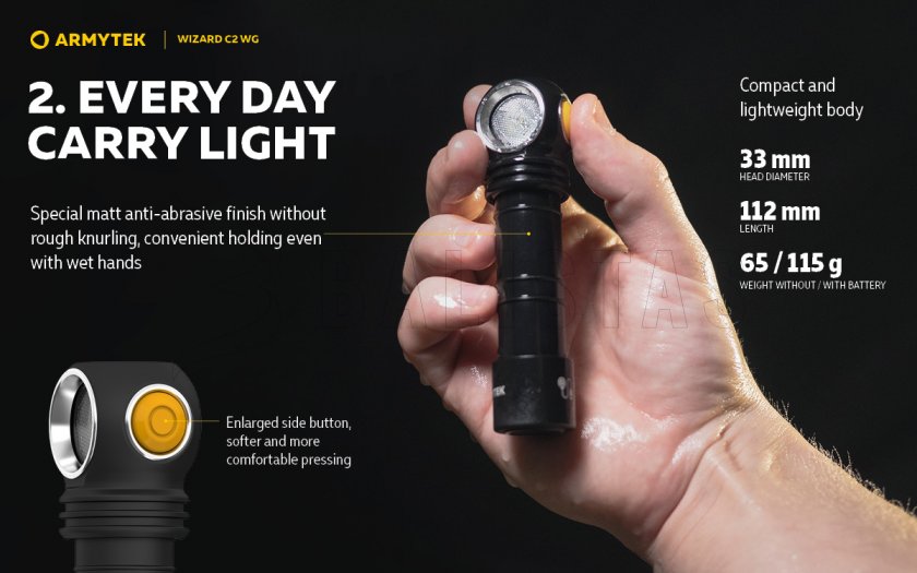 Čelovka Armytek Wizard C2 WG 7.jpg
