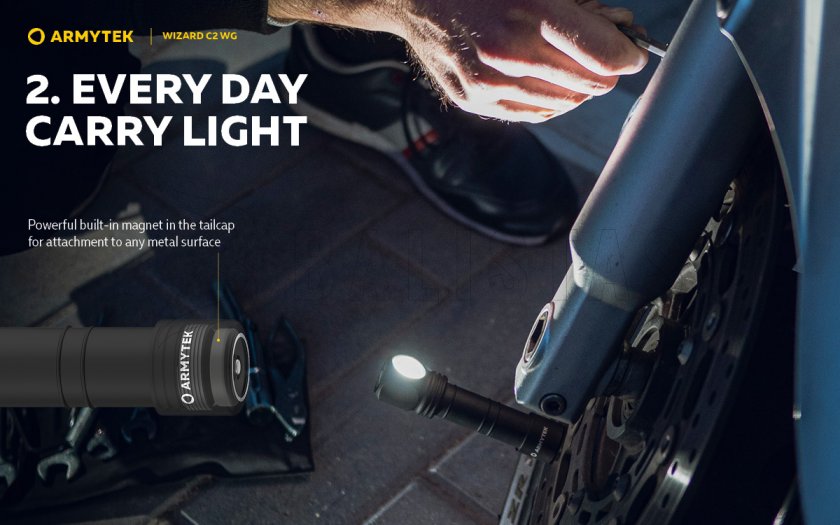 Čelovka Armytek Wizard C2 WG 6.jpg