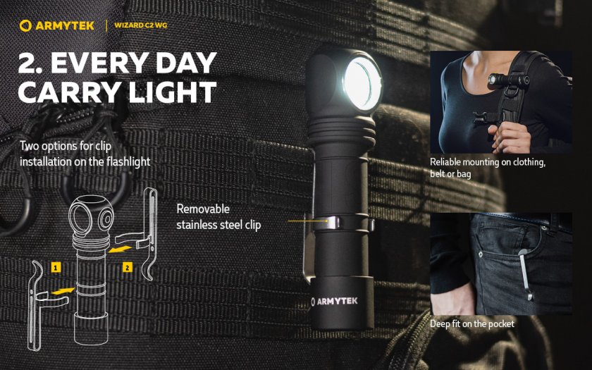 Čelovka Armytek Wizard C2 WG 5.jpg