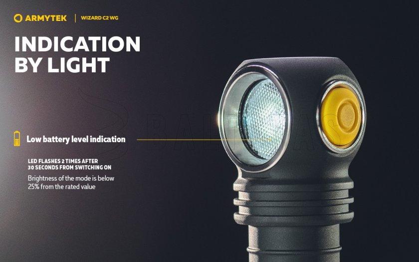 Čelovka Armytek Wizard C2 WG 11.jpg