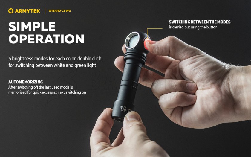 Čelovka Armytek Wizard C2 WG 13.jpg