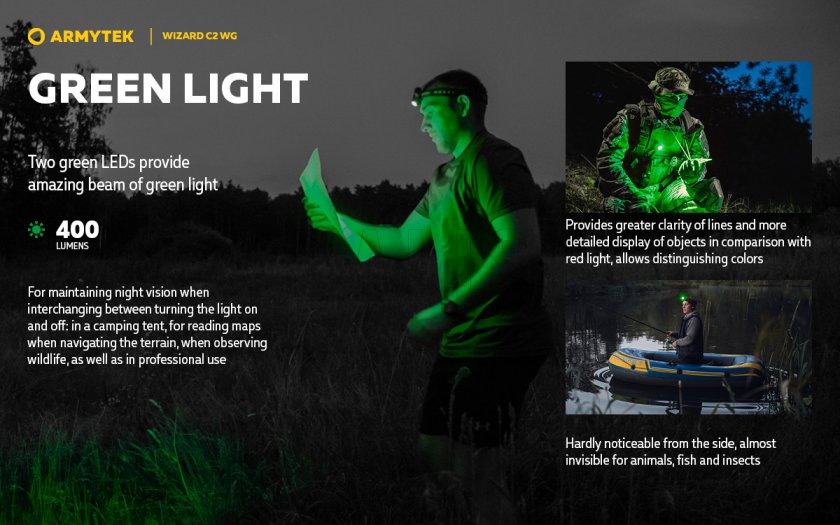 Čelovka Armytek Wizard C2 WG 10.jpg