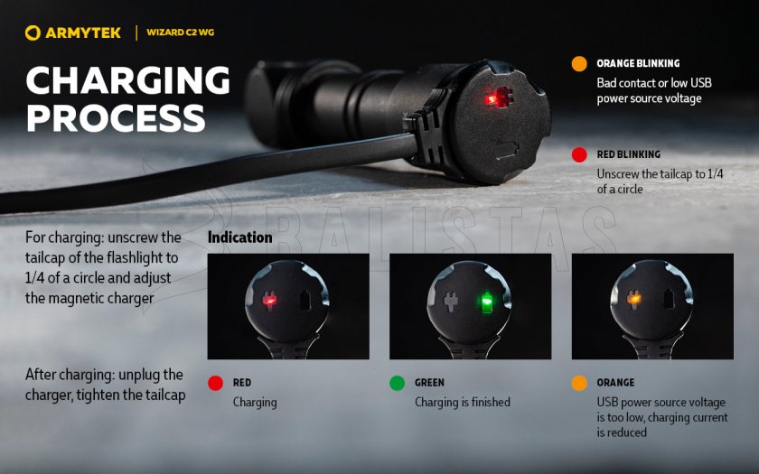 Čelovka Armytek Wizard C2 WG 16.jpg