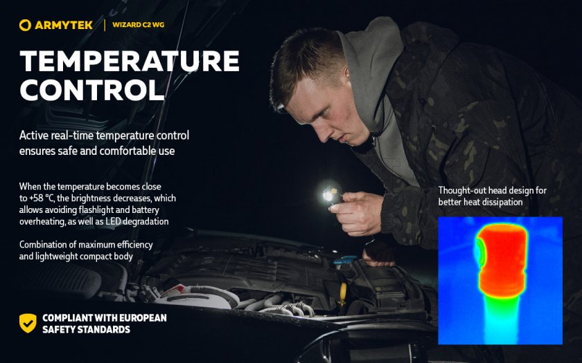 Čelovka Armytek Wizard C2 WG 17.jpg