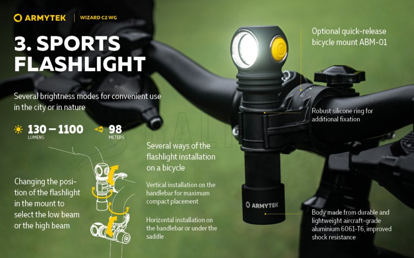 Čelovka Armytek Wizard C2 WG Cold 2.jpg