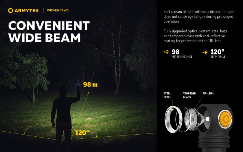 Čelovka Armytek Wizard C2 WG Cold 4.jpg