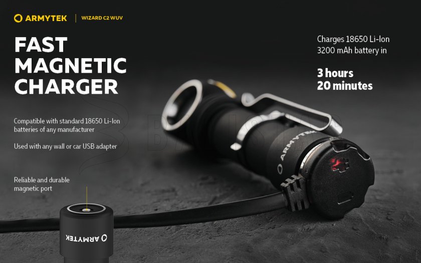 Čelovka Armytek Wizard C2 WUV 15.jpg