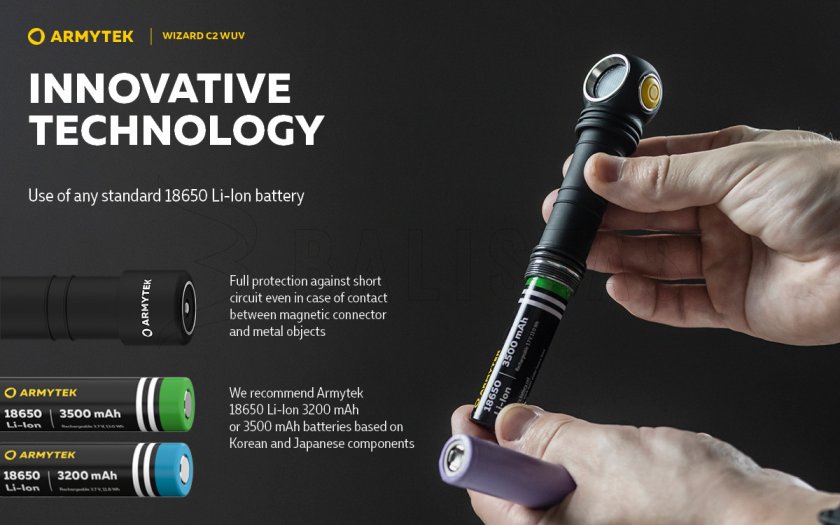 Čelovka Armytek Wizard C2 WUV 14.jpg