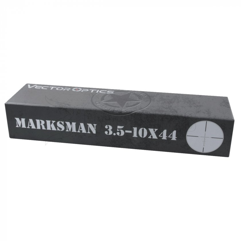 Puškohled Vector Optics Marksman 3,5-10x44 SFP MRAD 10.jpg