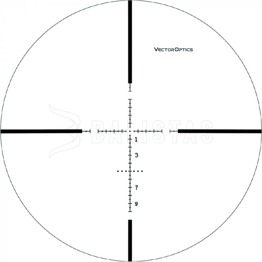 Puškohled Vector Optics Marksman 3,5-10x44 SFP MRAD 12.jpg