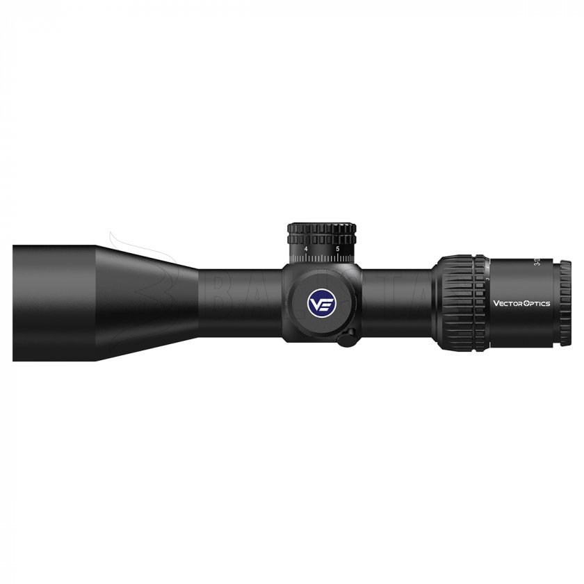 Puškohled Vector Optics Veyron 3-12x44IR SFP Compact MRAD 2 - kopie.jpg