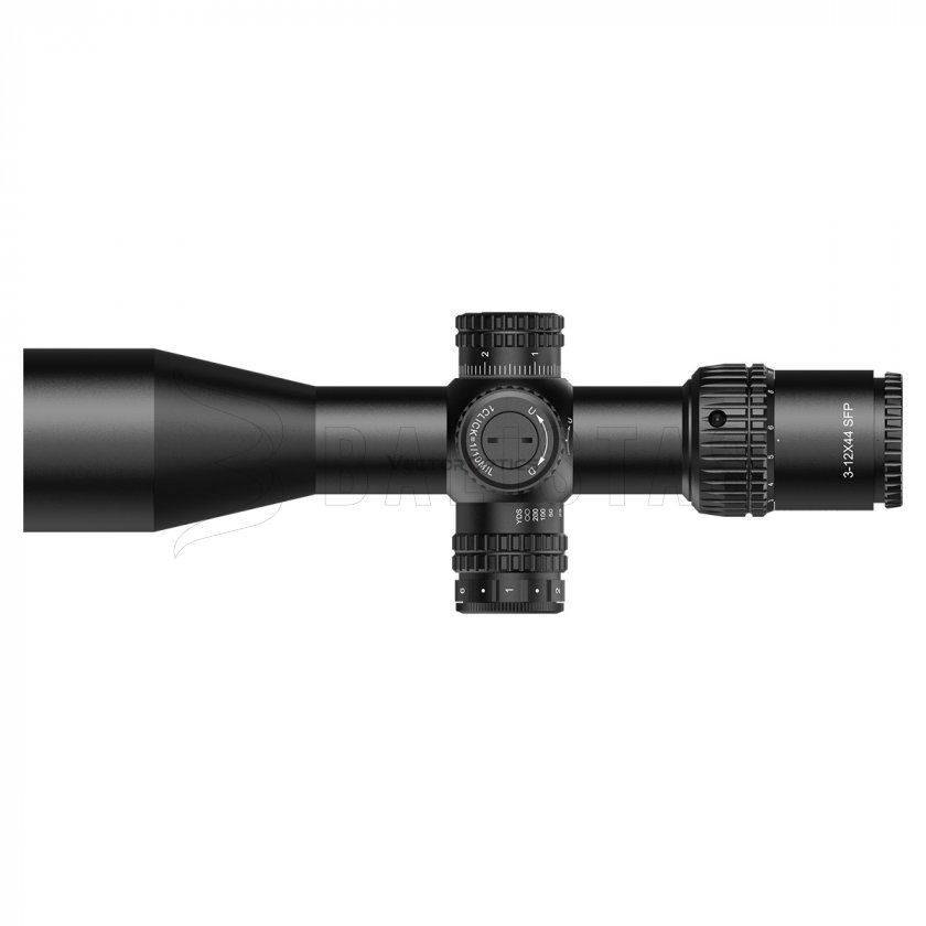 Puškohled Vector Optics Veyron 3-12x44IR SFP Compact MRAD 5 - kopie.jpg