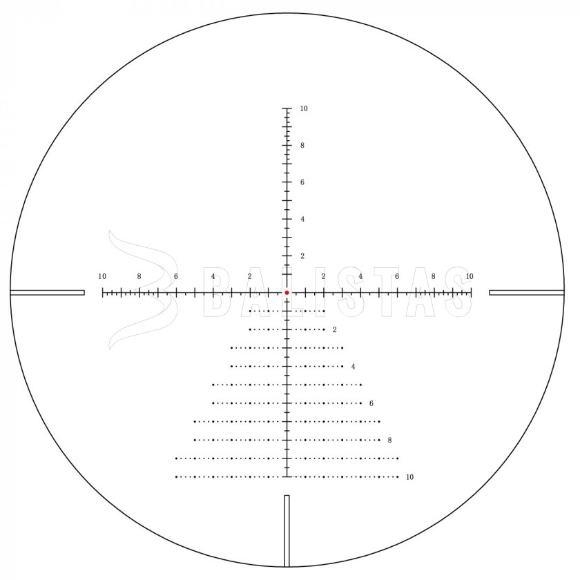 Puškohled Vector Optics Veyron 3-12x44IR SFP Compact MRAD 10 - kopie.jpg