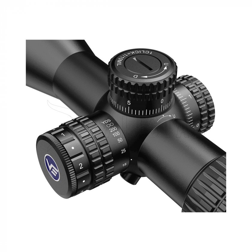 Puškohled Vector Optics Veyron 3-12x44IR SFP Compact MRAD 6 - kopie.jpg
