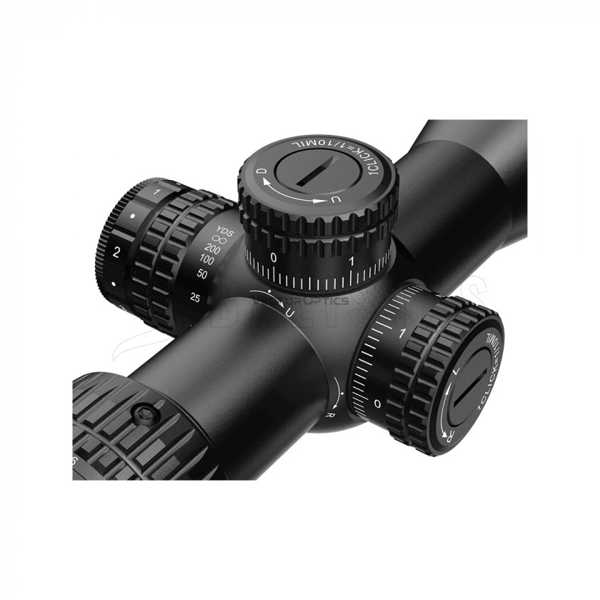 Puškohled Vector Optics Veyron 3-12x44IR SFP Compact MRAD 7 - kopie.jpg