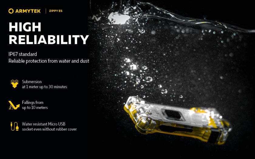 Klíčenka Armytek Zippy ES Extended Set 12.jpg