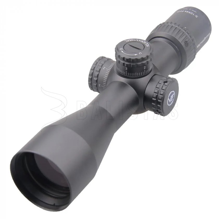 Puškohled Vector Optics Veyron 3-12x44 FFP Compact MRAD 1.jpg