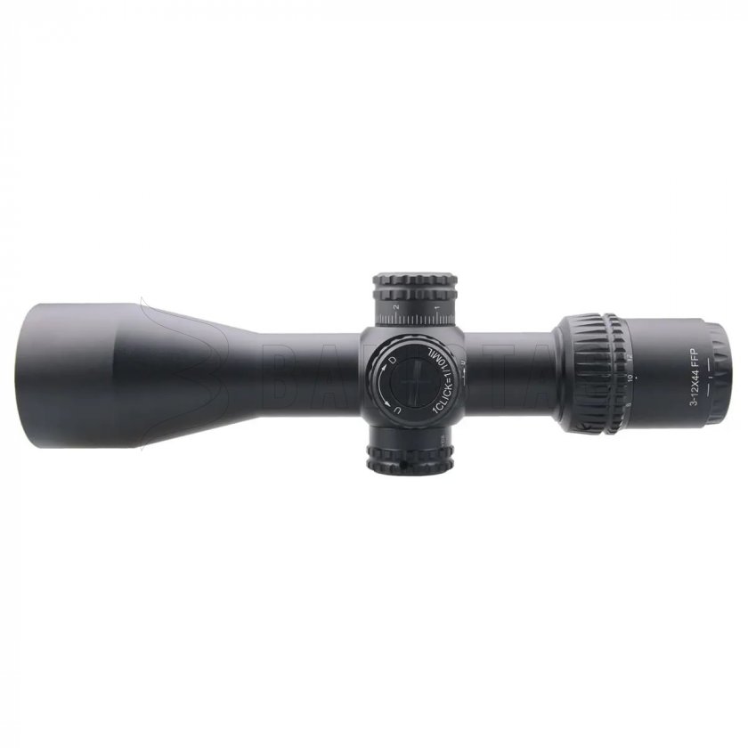 Puškohled Vector Optics Veyron 3-12x44 FFP Compact MRAD 8.jpg