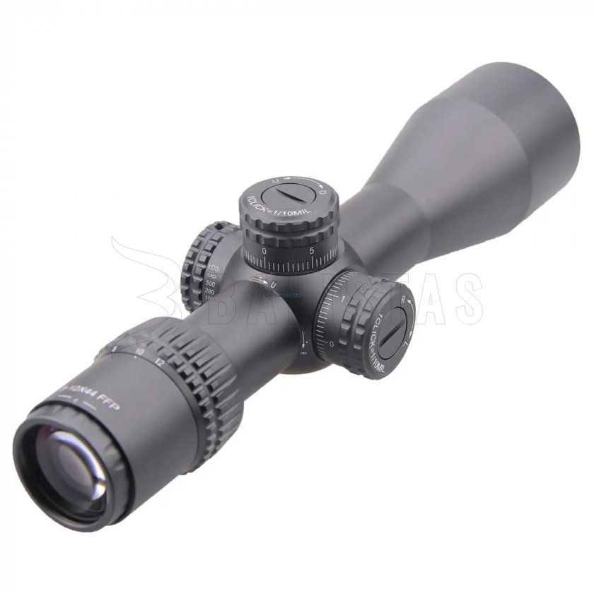 Puškohled Vector Optics Veyron 3-12x44 FFP Compact MRAD 4.jpg