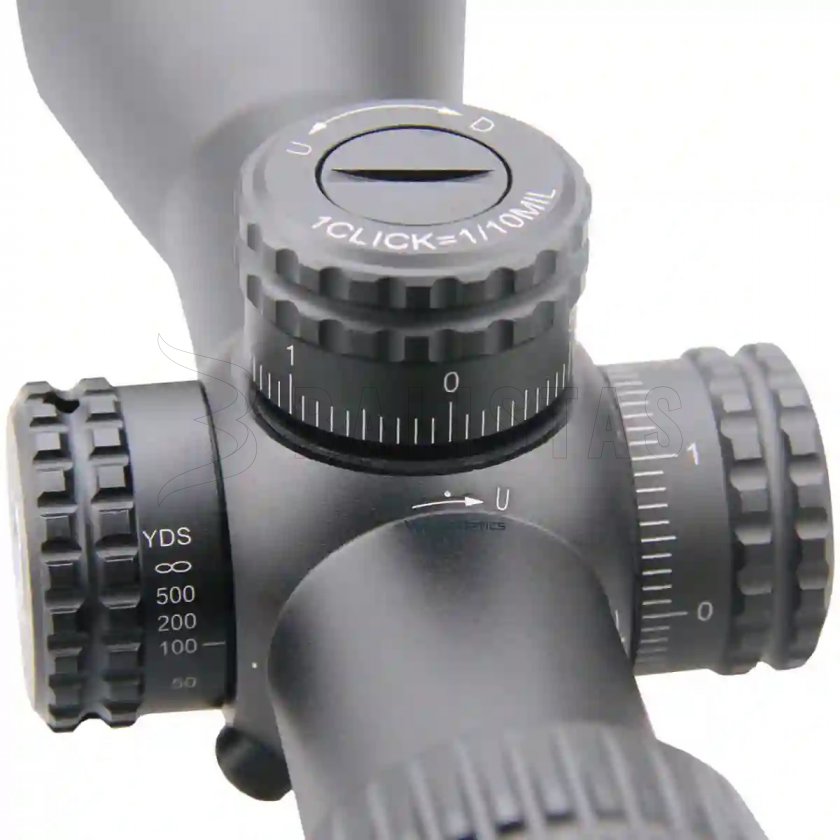 Puškohled Vector Optics Veyron 3-12x44 FFP Compact MRAD 6.jpg