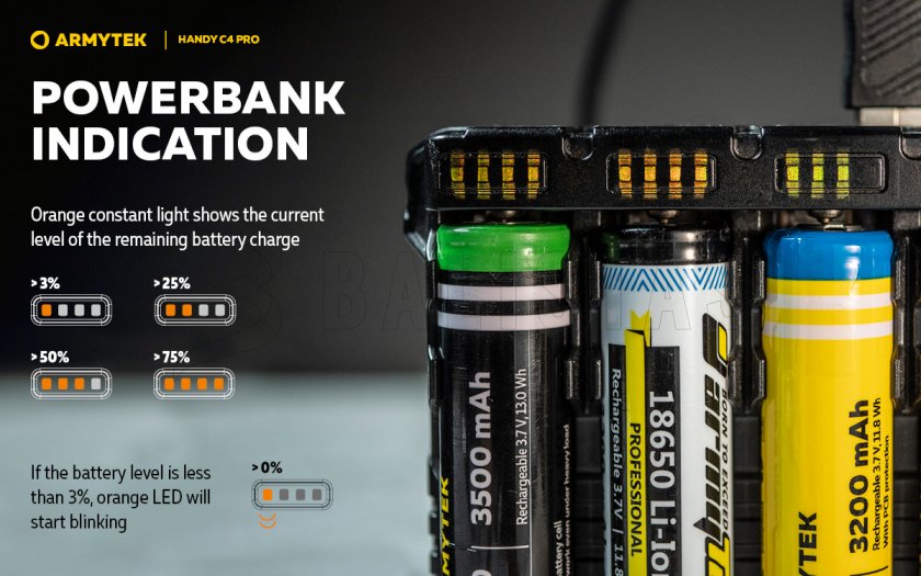 Nabíječka Armytek Handy C4 Pro 7.jpg