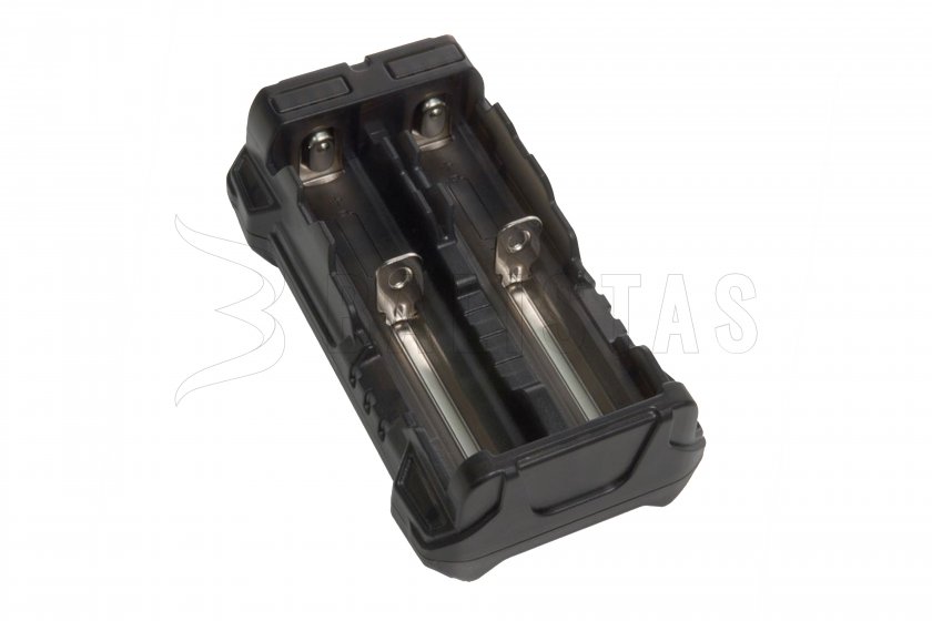 Nabíječka Armytek Handy C2 Pro 1.jpg