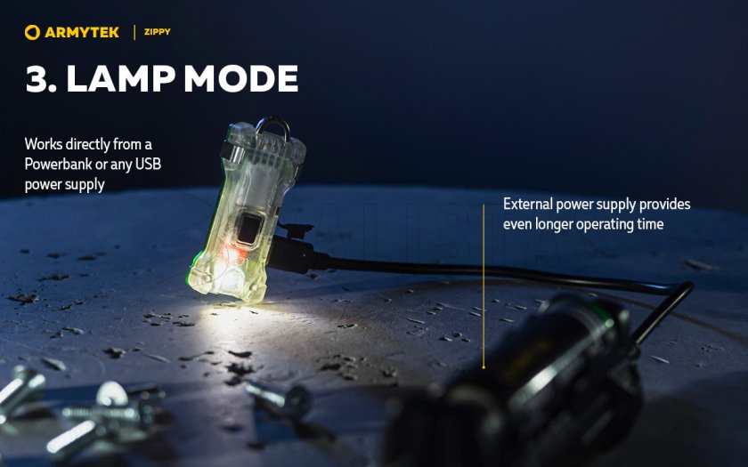 Klíčenka Armytek Zippy Blue 21.jpg