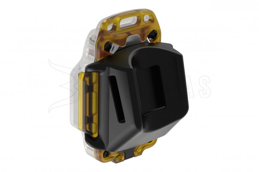 Armytek Crystal Pro z03.jpg