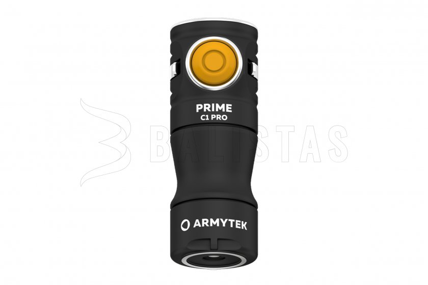 Prime C1 Pro 02.jpg