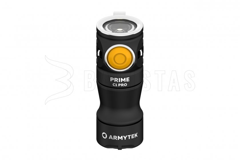 Prime C1 Pro 01.jpg