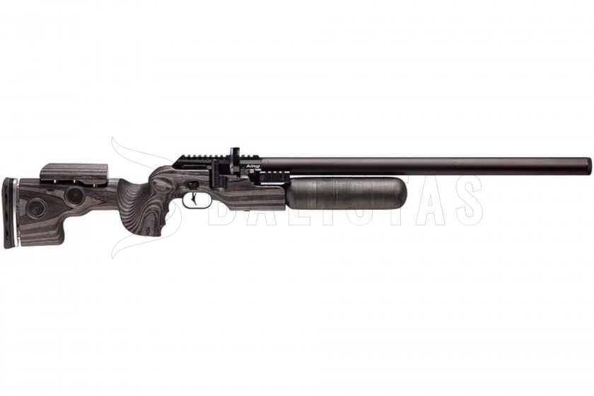 Vzduchovka FX King 600 Nordic Wolf 2.jpg
