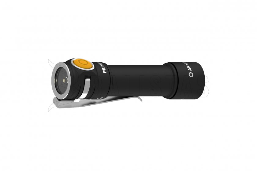 Armytek Prime C2 02