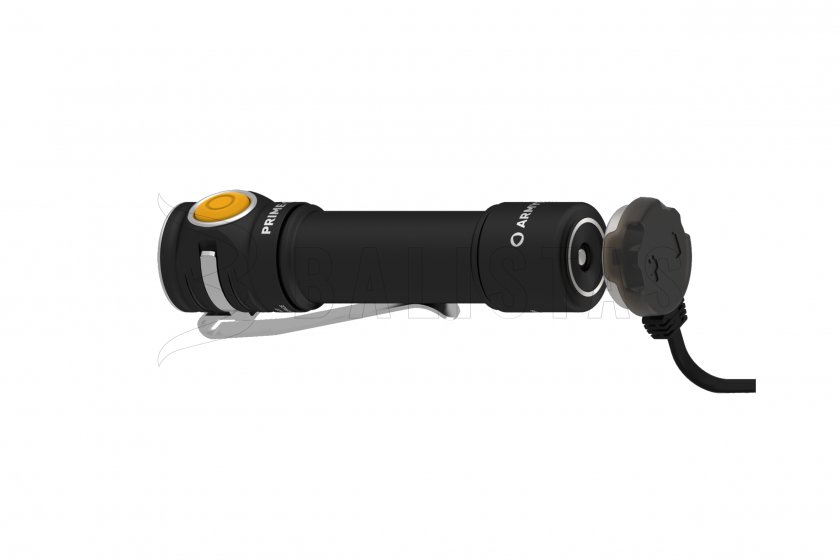 Armytek Prime C2 03