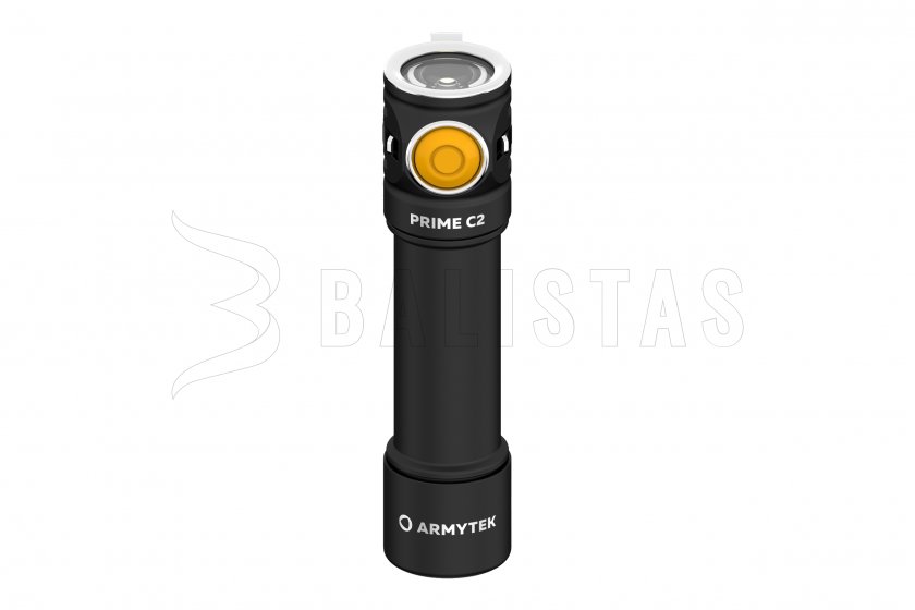 Armytek Prime C2 01