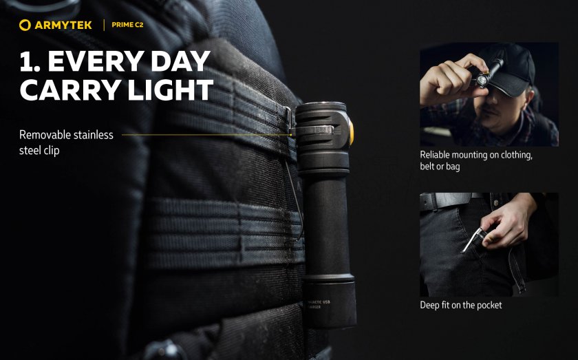 Armytek Prime C2 06