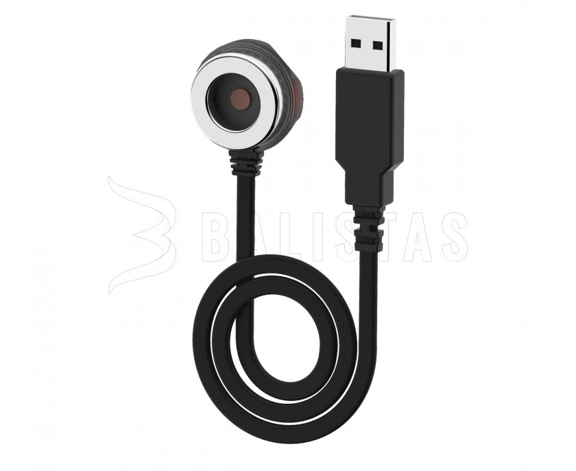 Magnetická USB nabíječka Armytek AMC-03 2.jpg