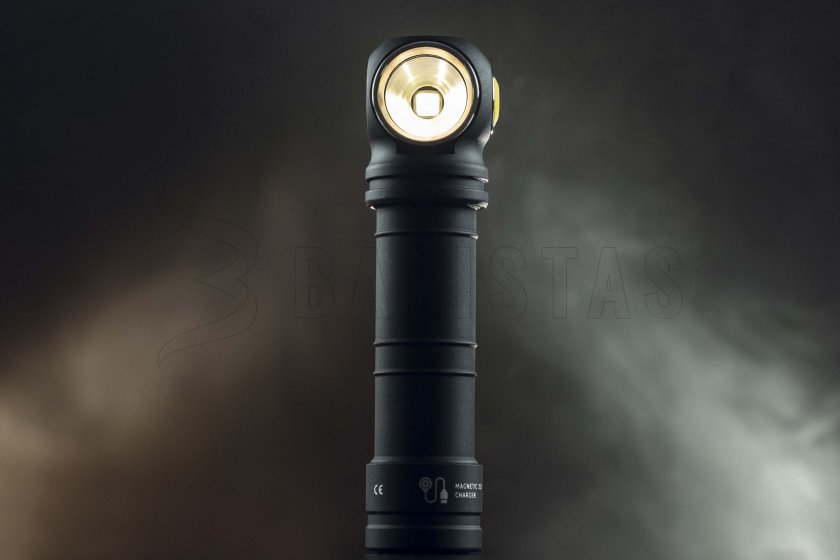 C2 Pro MAX LR 05.jpg