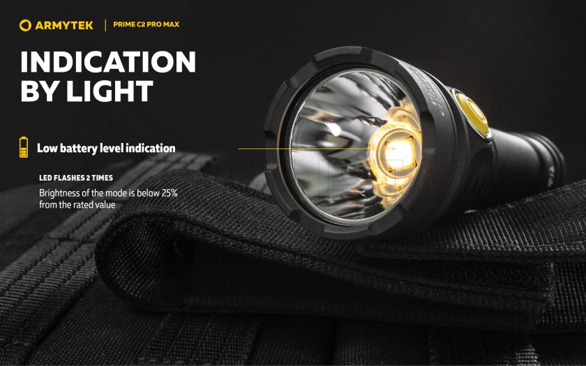 Svítilna Armytek Prime C2 Pro Max 8.jpg