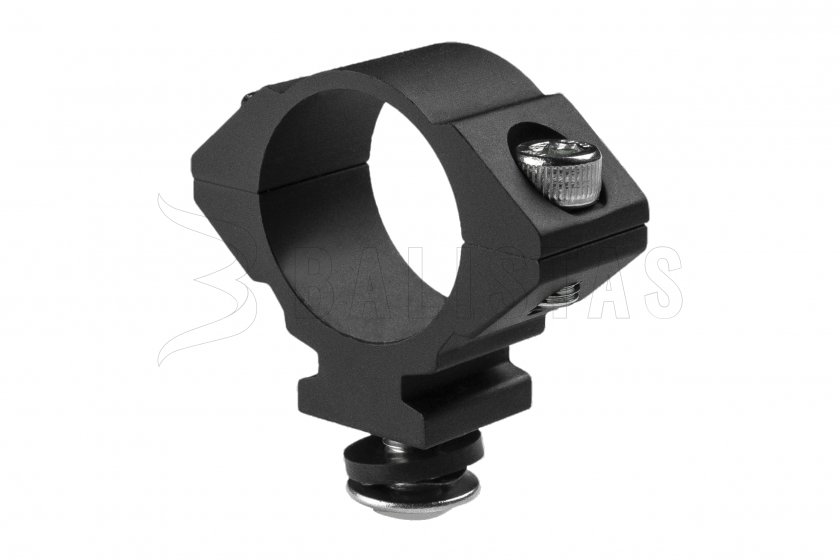 Armytek AHM-01 01.jpg