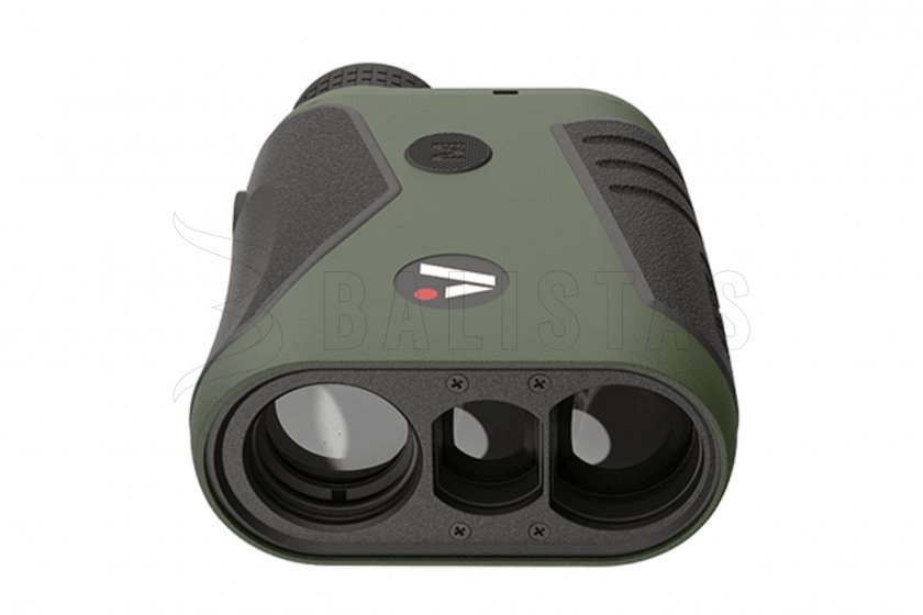Victoptics 6X21 09.jpg