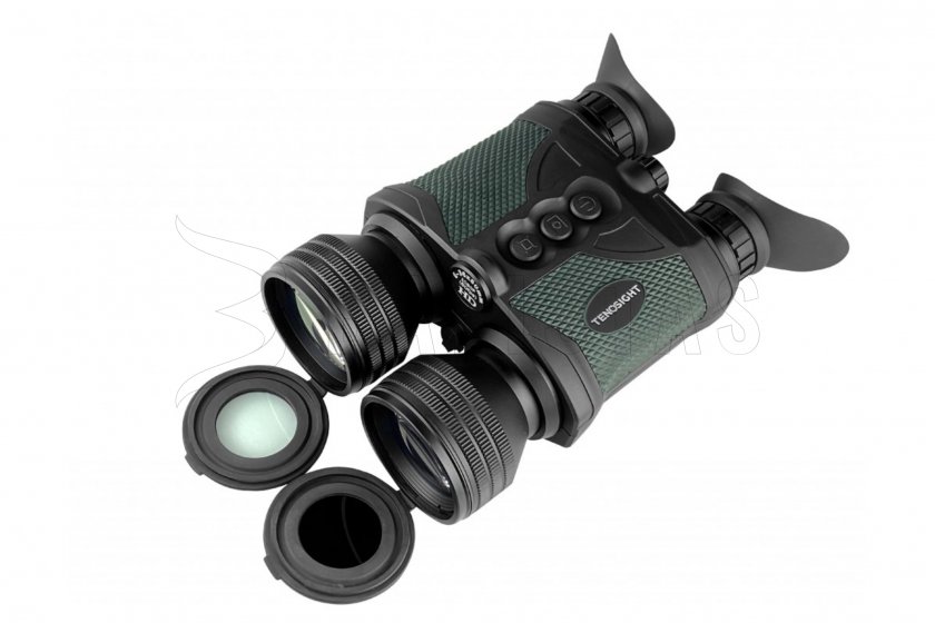 TenoSight Mono NV-50 02.jpg