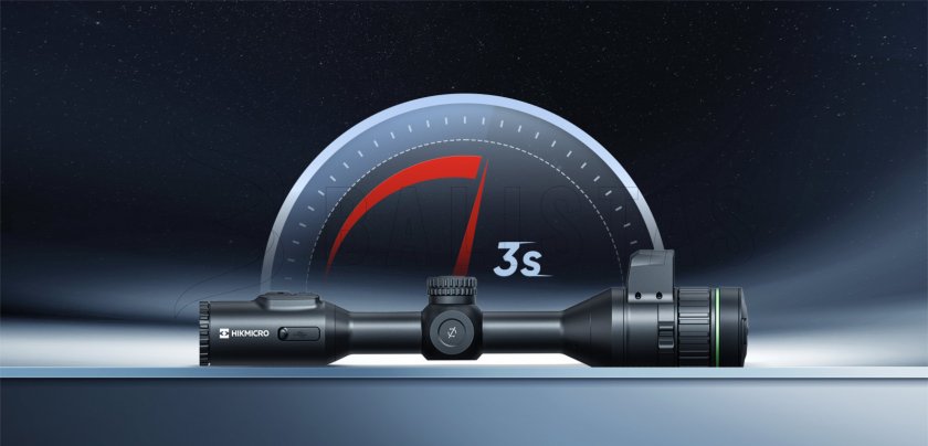 ALPEX 4K 009.jpg