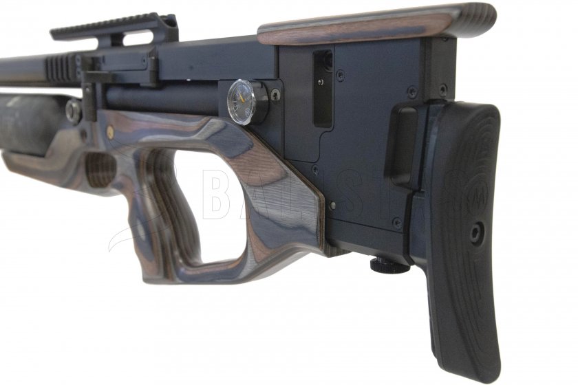 AKSKRWX22GBL---07.jpg