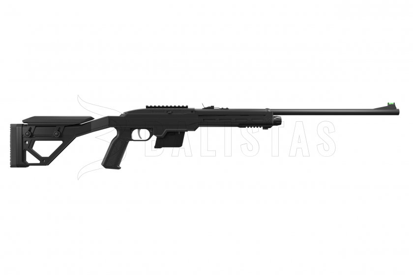 1077 Tactical 02.jpg