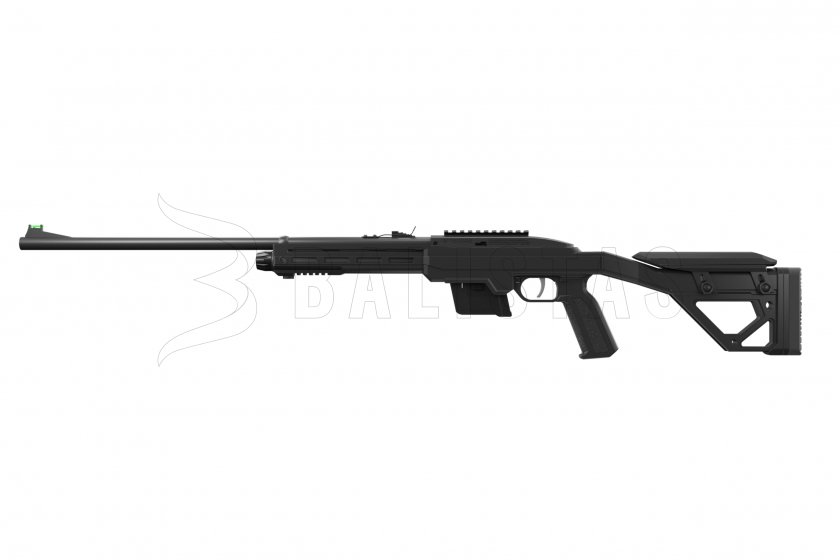 1077 Tactical 01.jpg