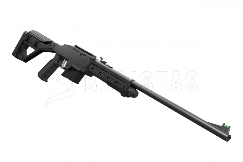 1077 Tactical 03.jpg