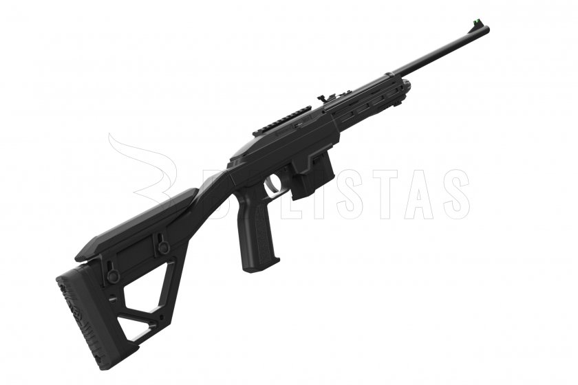 1077 Tactical 05.jpg