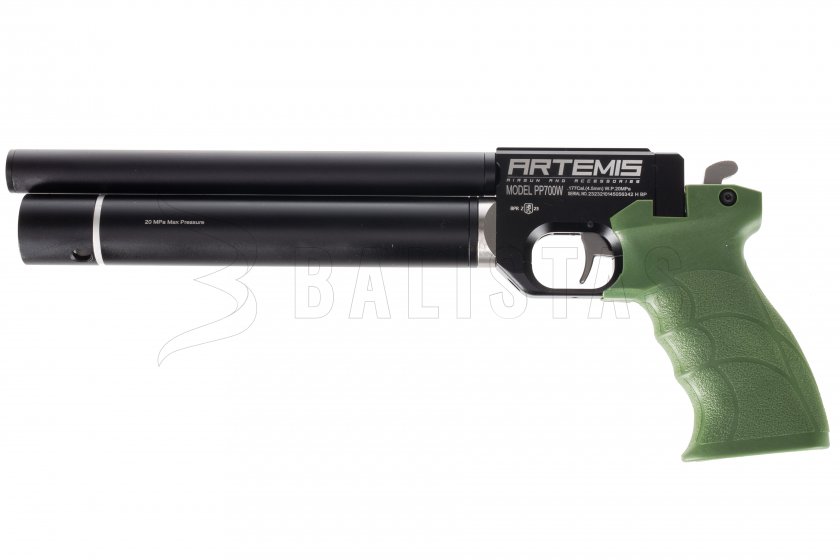 PP700W45---01.jpg