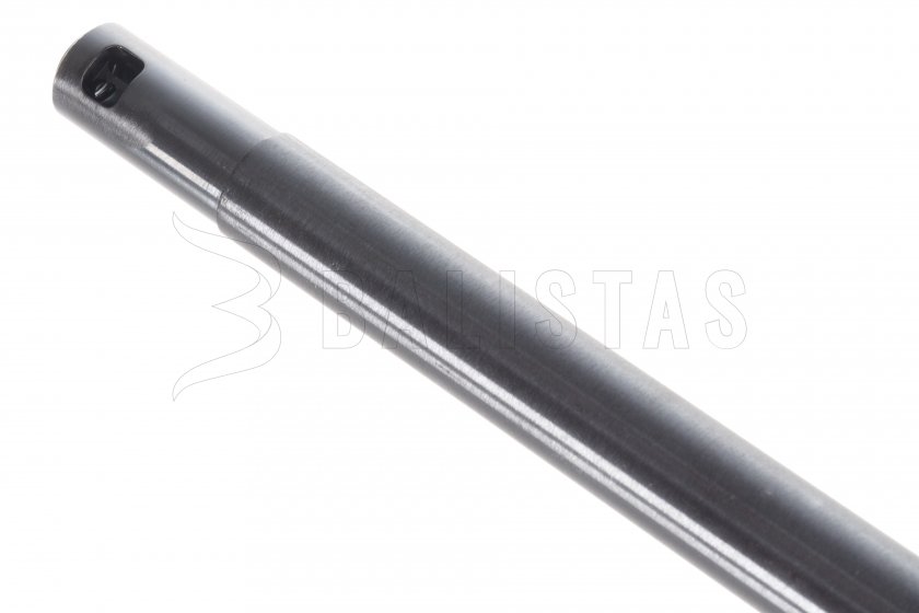 NDAK22520---02